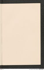 Seite 9, Tagebuch "St. Pölten | Galgenleithen" (NHMW-PRAE-BBB-47)